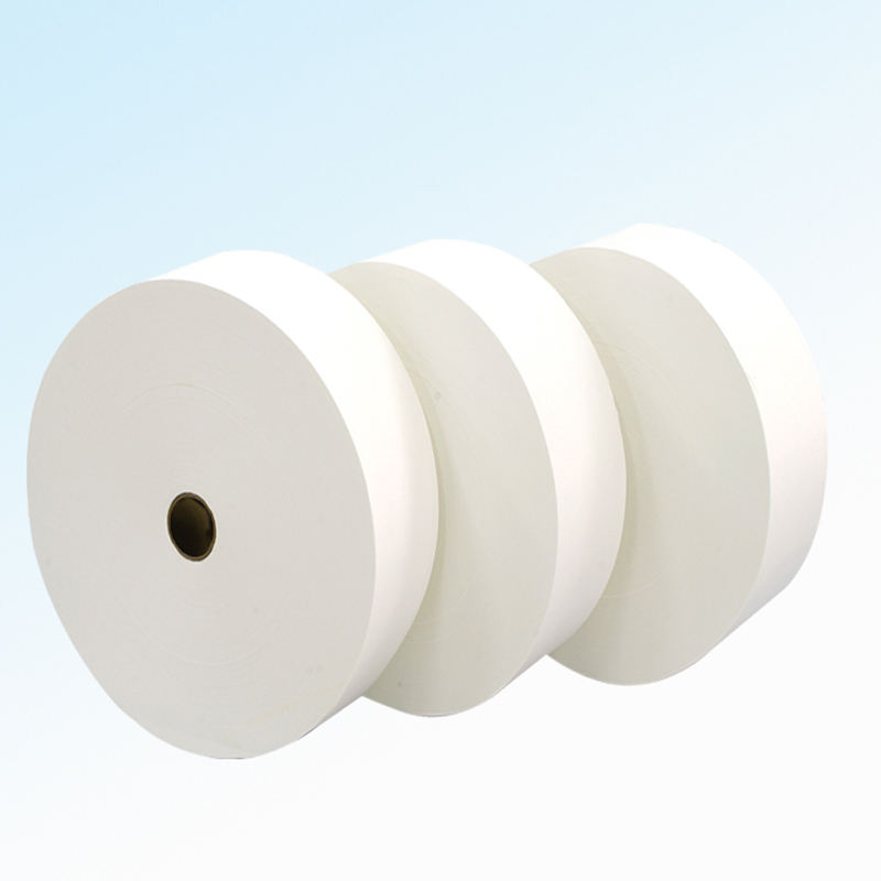 Zhejiang Daile Nonwoven New Material Co., Ltd.