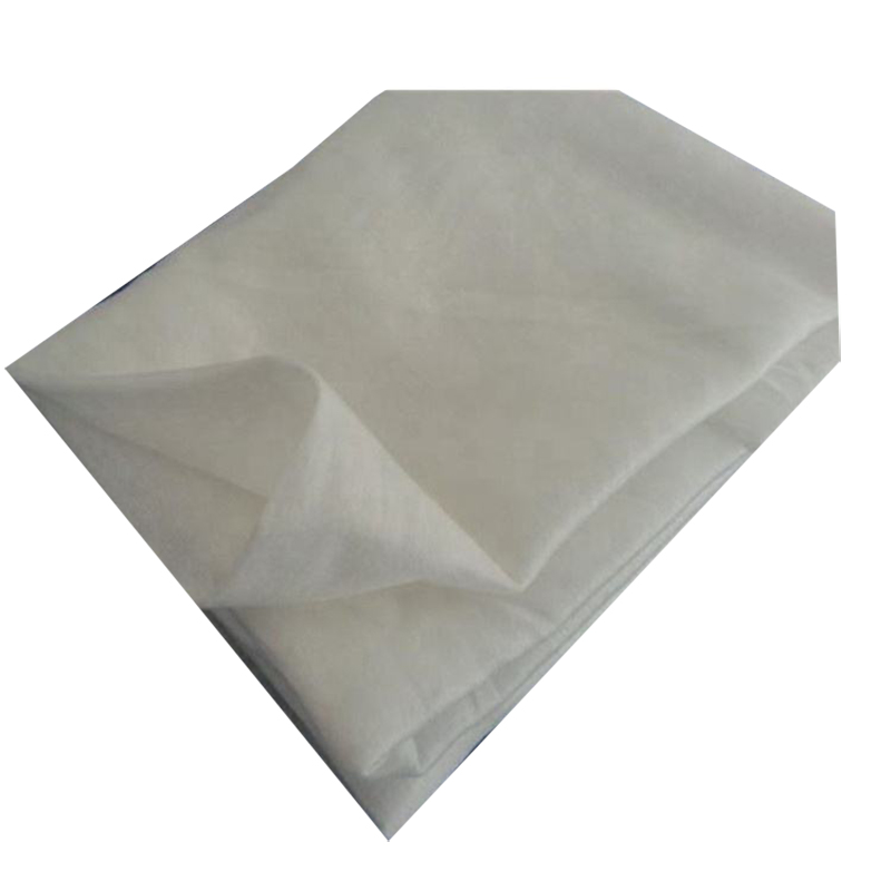 Zhejiang Daile Nonwoven New Material Co., Ltd.