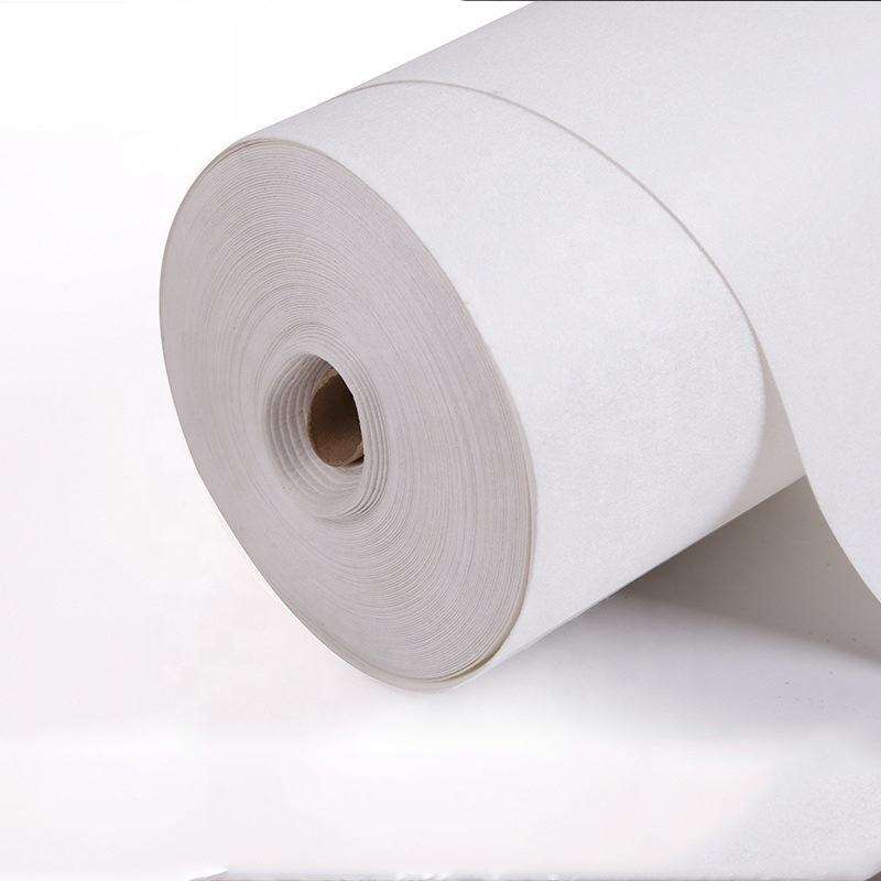 Zhejiang Daile Nonwoven New Material Co., Ltd.