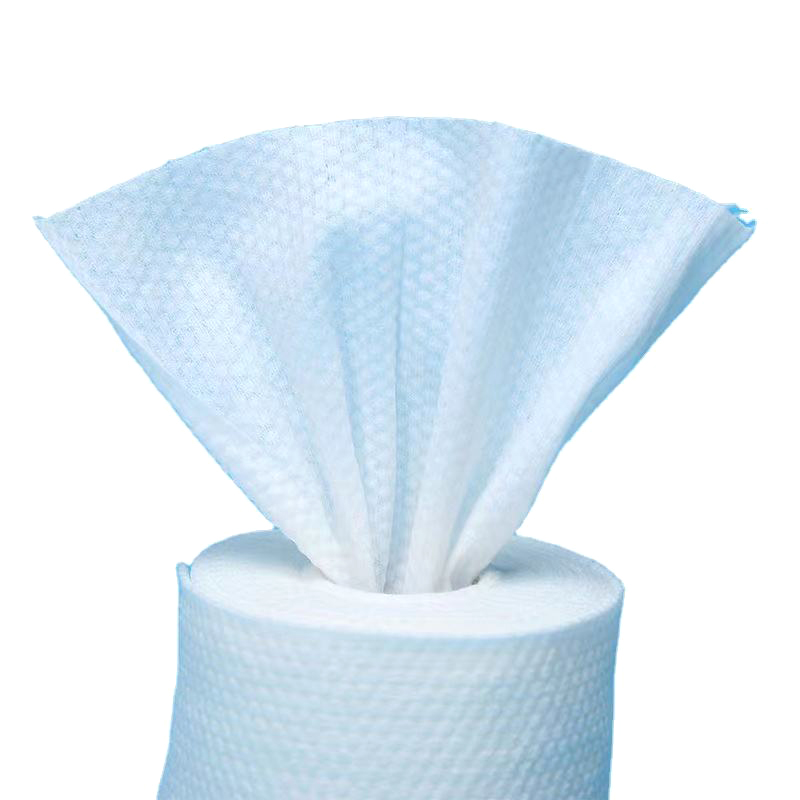 Zhejiang Daile Nonwoven New Material Co., Ltd.