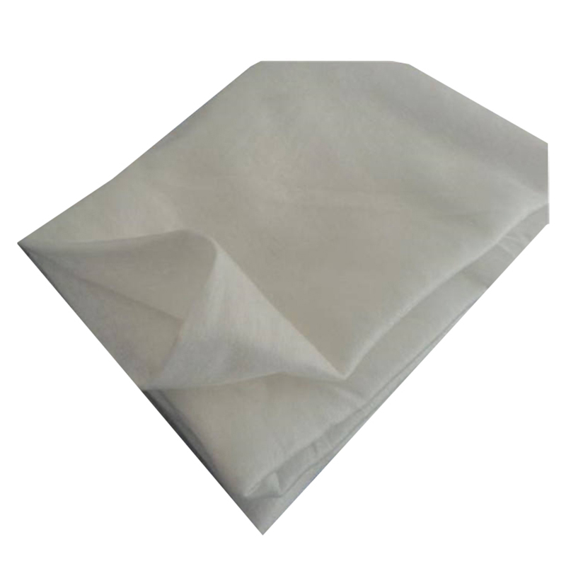 Zhejiang Daile Nonwoven New Material Co., Ltd.