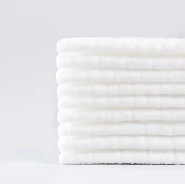 Spunlace Non-Awoven Fabric : Zhejiang Daile Non-Woven New Material Co., Ltd의 고성능 솔루션