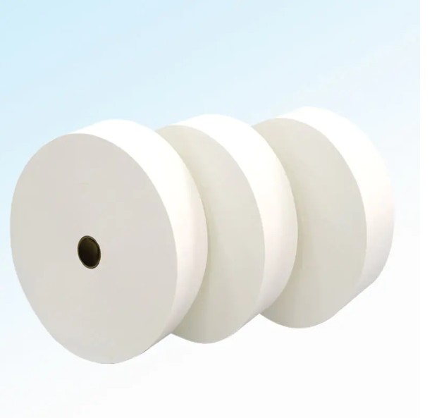 부직포 재료 : Zhejiang Daile Non -Woven New Material Co., Ltd의 혁신과 다양성